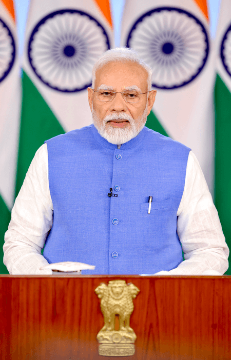 PM Modi to inaugurate new Patna airport terminal on May 29