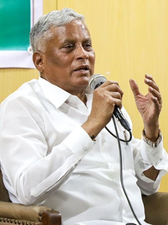 2,870 public water testing labs functional across states: Jal Shakti Ministry