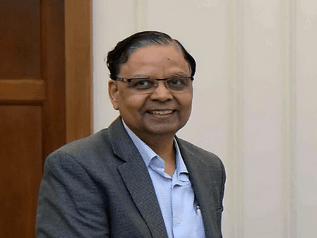 Maharashtra raises alarm over dip in proportion of grants from Centre to states