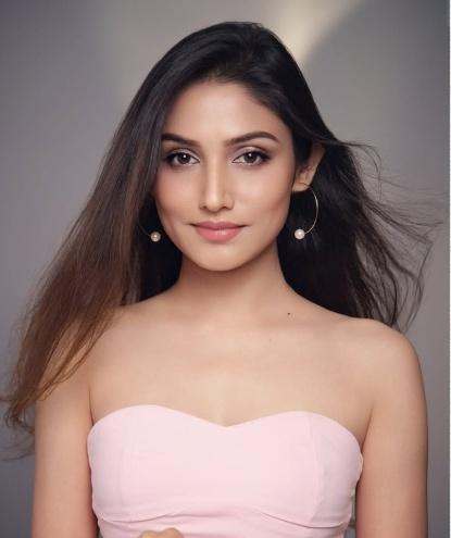 Donal Bisht on losing Imtiaz Ali project due to misguidance: Casting team asked if I was under any trauma