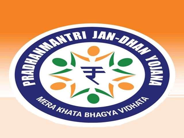 No orders given to banks to close inactive Jan Dhan accounts: Finance Ministry
