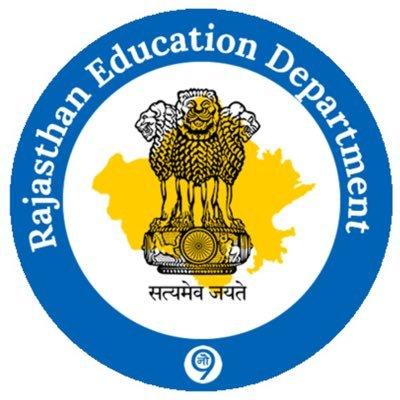Rajasthan govt schools to hold mega PTM on Oct 31