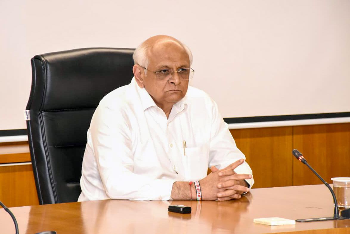 Vibrant Gujarat Regional Conference to be held in Surat on May 1–2