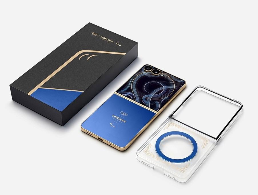 Samsung’s upcoming Galaxy smartphone to feature new privacy feature