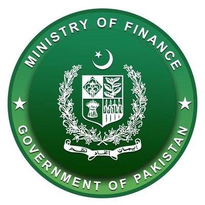 Pakistan’s National Finance Commission fails to act on fiscal woes