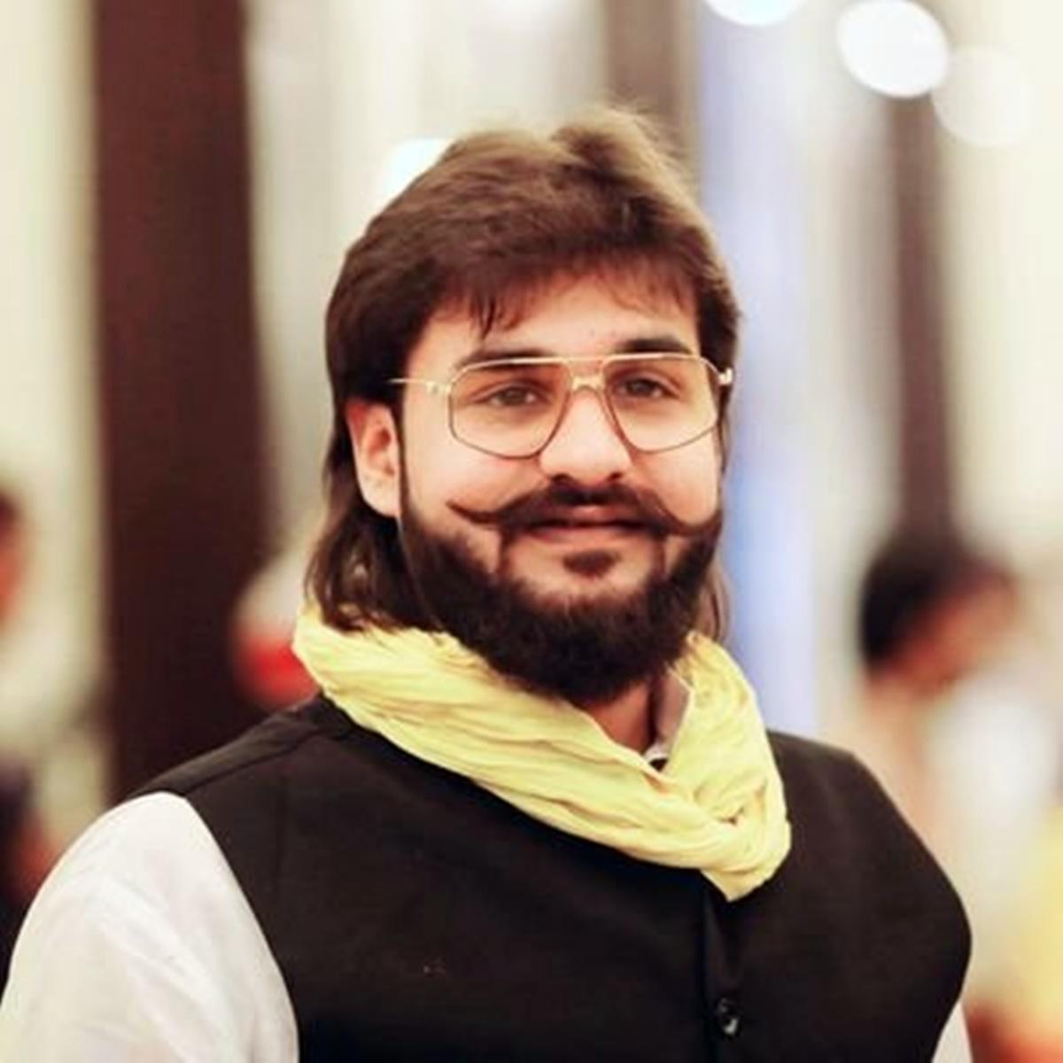 Allahabad HC rejects Abbas Ansari’s plea in hate speech case