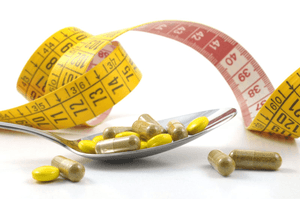 Ensure weight-loss medicines are safe, legitimate before New Year resolution: UK's health agency