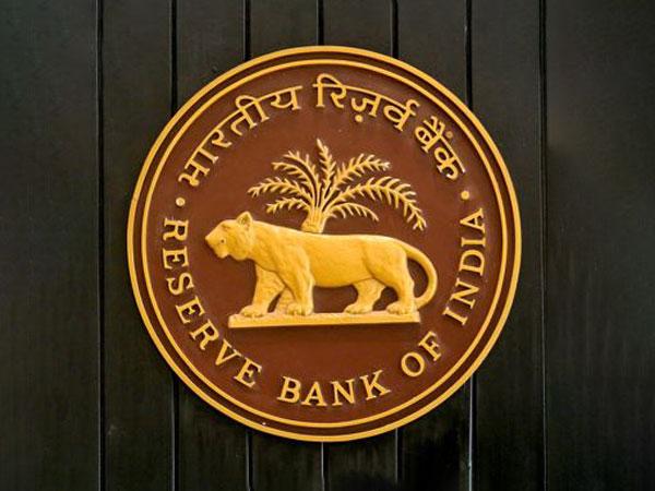 RBI Unveils Revised Framework