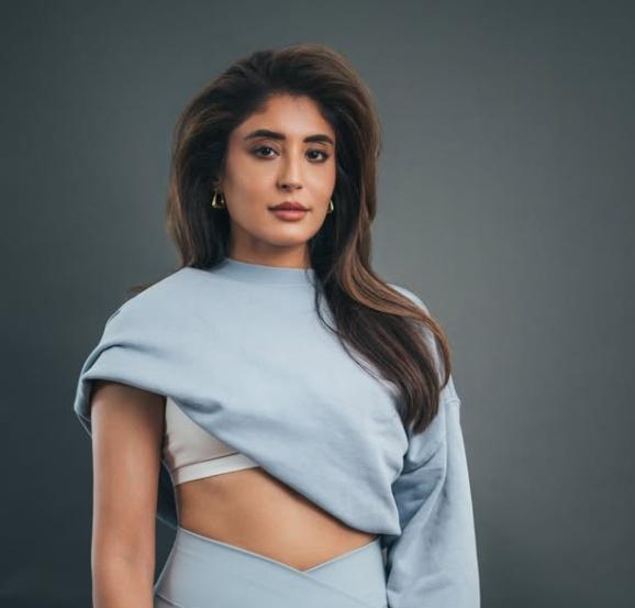Kritika Kamra shares why ‘The Great Shamsuddin Family’ feels like ‘coming home’