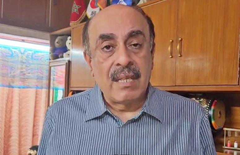 Will create messy environment, huge impact on US: Foreign policy expert on Trump-Musk conflict