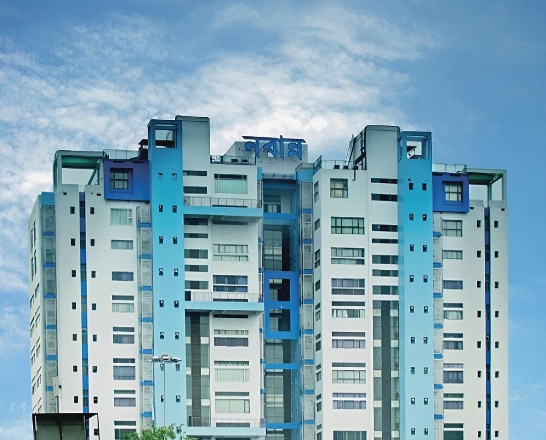 RG Kar rape-murder impact: Bengal govt to introduce night shift safety guidelines soon