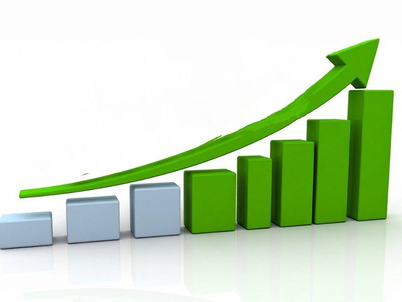 PE and VC Investments in India reach 88 pc of 2024 levels, up 4 pc in Nov