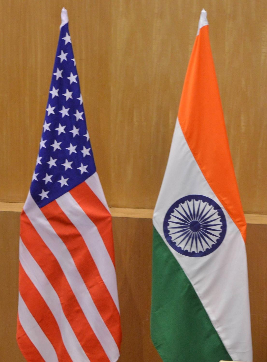 India can still negotiate a trade deal with US: Economists