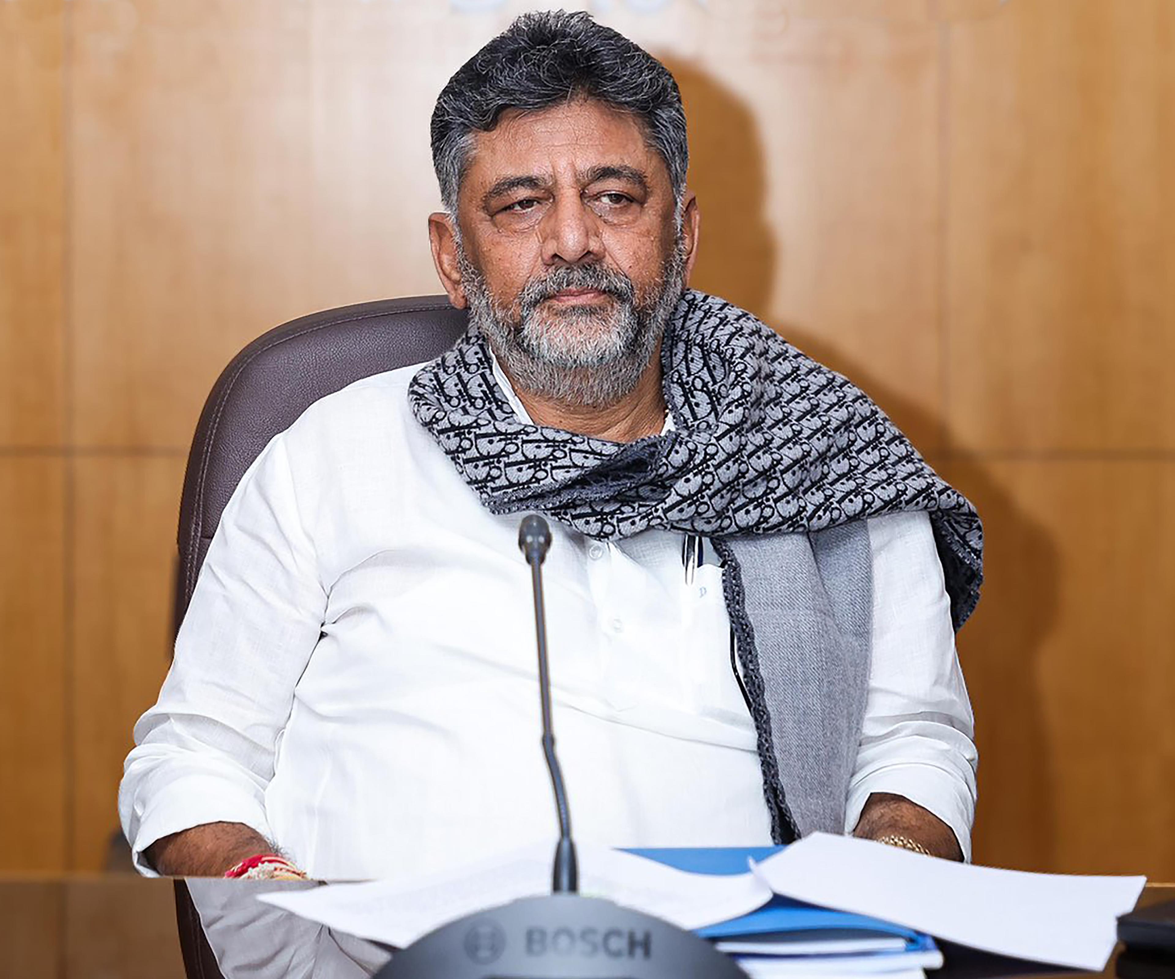 K’taka govt instructs BMRCL to allow Nandini kiosks at 8 Metro stations in Bengaluru