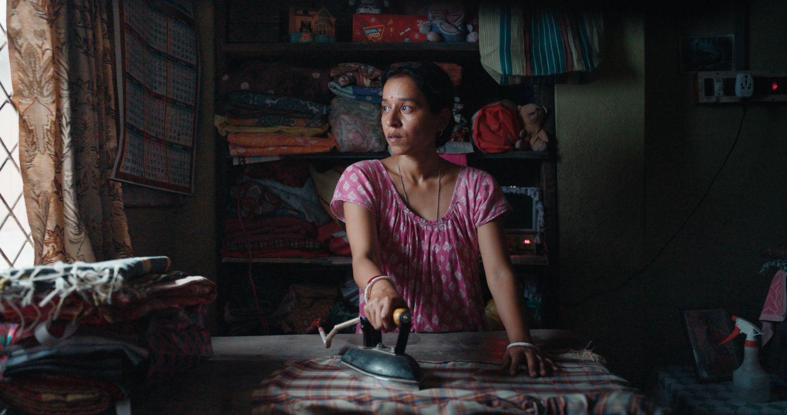 Tillotama Shome’s ‘Baksho Bondi – Shadowbox’ to open IFFM 2025