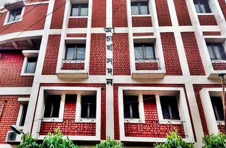 WBSSC job case: Fresh notification may face legal challenges