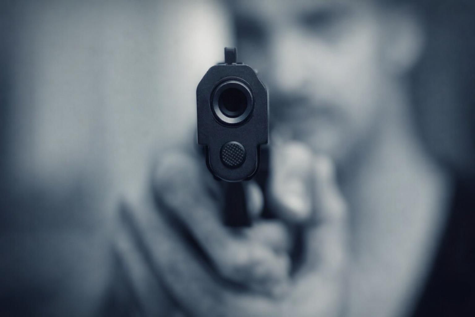 Retired Brigadier killed by stray bullet during morning walk in Dehradun