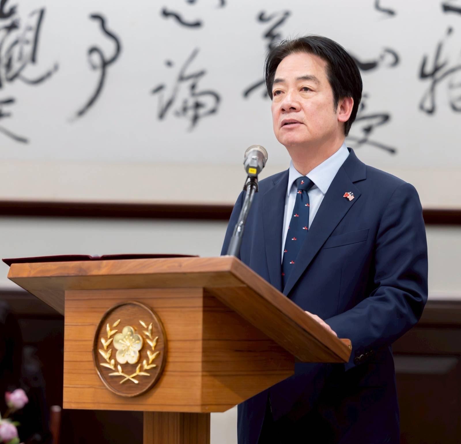 Taiwan to deepen US ties on AI, critical minerals to counter Beijing: Report