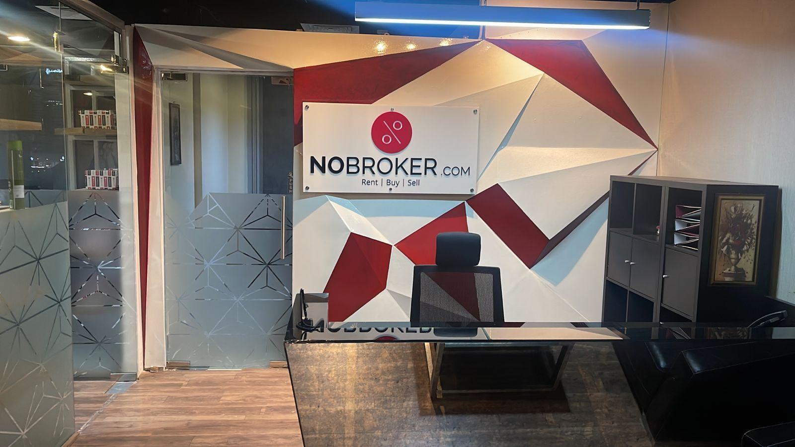 Real estate platform NoBroker clocks Rs 411 crore loss in FY24, expenses rise