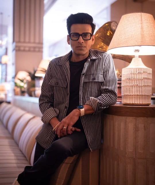 Manoj Bajpayee says 'Gangs Of Wasseypur' 'shaped Indian cult cinema' as the film turns 13