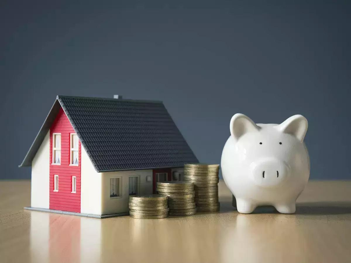 Budget Boost for Real Estate Growth