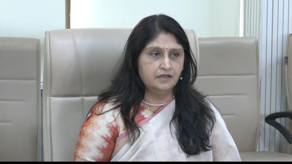 Gujarat expands PNG network, boosts commercial LPG for key sectors