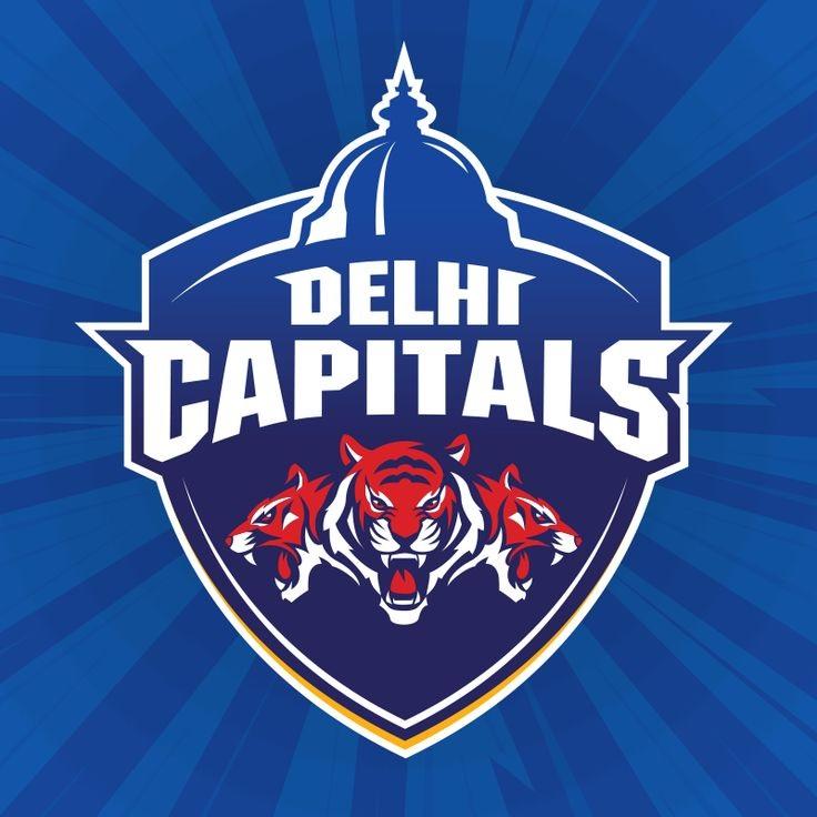 Delhi Capitals Academy expands global footprint with launch in Canada.