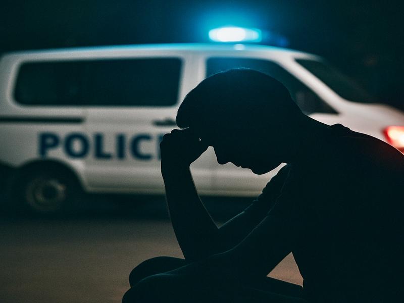 Suicide note of Bengal man who ended life over NRC fear sent for forensic test