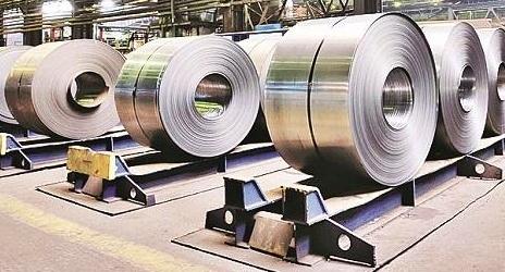 Govt issues clarification on Quality Control Order for steel products