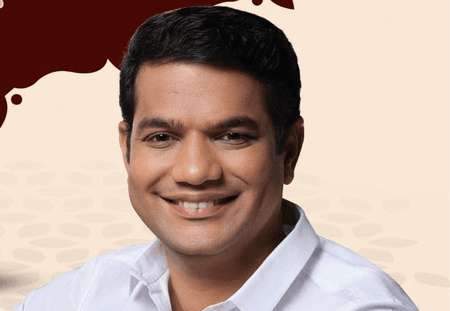 Congress demands probe into Kaloor stadium renovation linked to Messi event