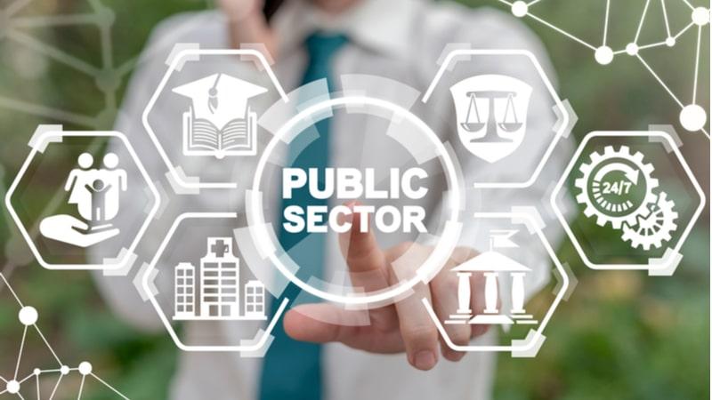 Indian PSUs turn wealth creators, add Rs 57 lakh crore in market cap in just 5 years