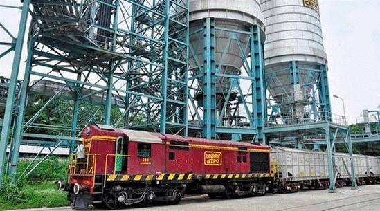 India recycles 98 pc of fly ash generated in FY25: Govt