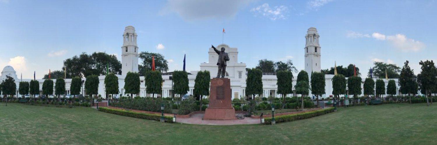 Delhi Assembly's winter session to begin tomorrow; tabling of key CAG reports likely