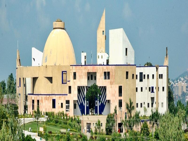 Madhya Pradesh Assembly constitutes key House committees for 2026–28