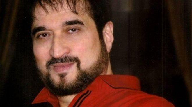 Nadeem Saifi recalls when he asked 'Saajan' makers to increase the number of cassette machines