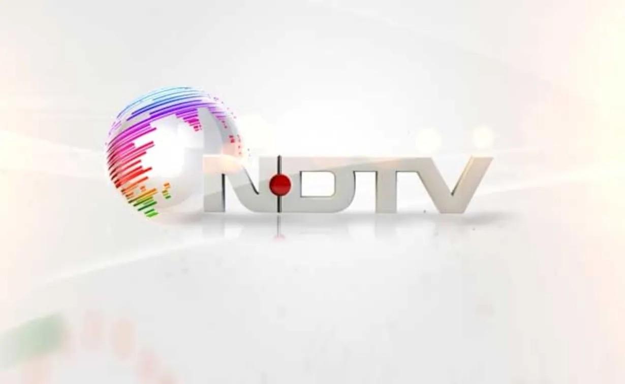 NDTV Board approves rights issue of up to Rs 400 crore