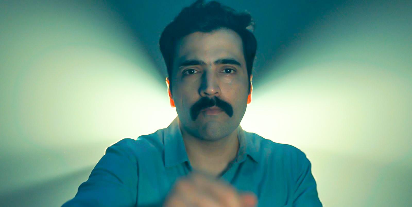 Bigger canvas, shot across multiple locations: Nandita Roy-Shiboprosad Mukherjee shed light on grandeur of ‘Raktabeej 2’