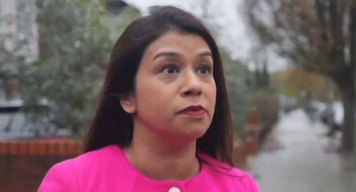 Bangladesh ACC defends verdict against UK MP Tulip Siddiq following global scrutiny