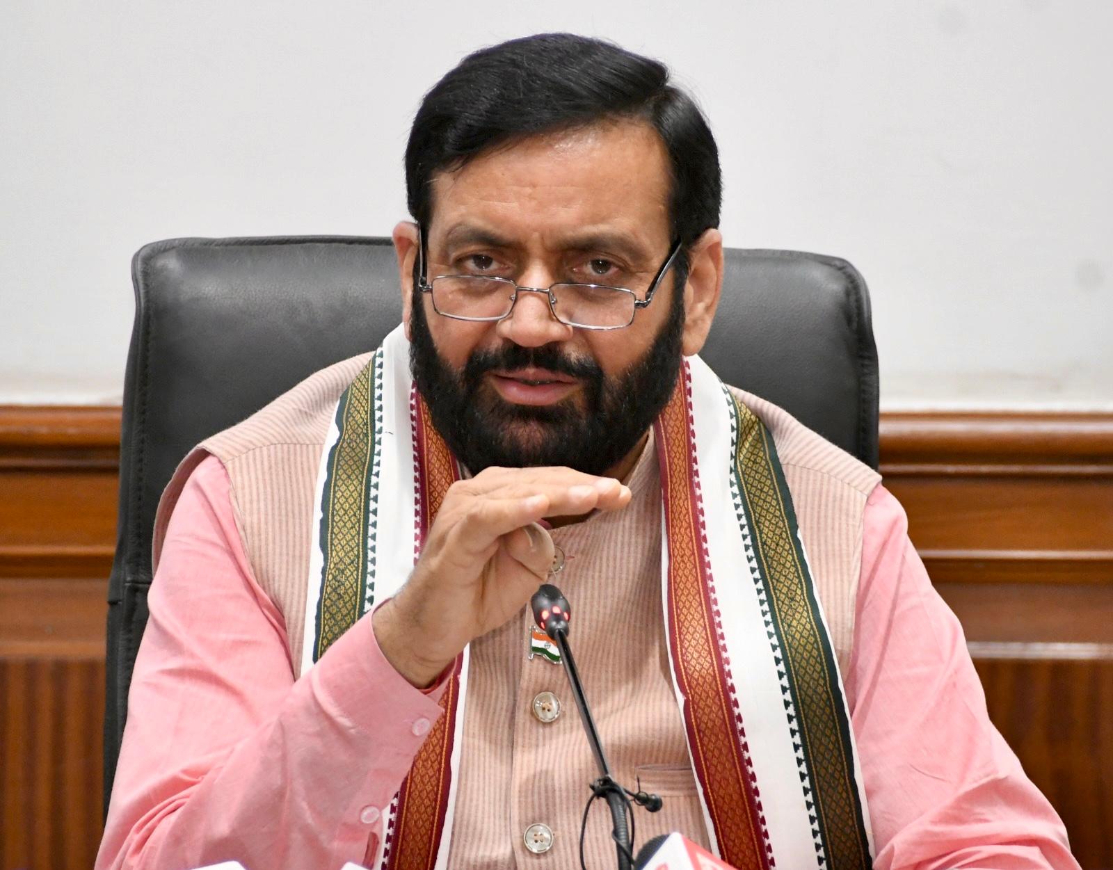 Will handover playschool teacher death probe to CBI, says Haryana CM