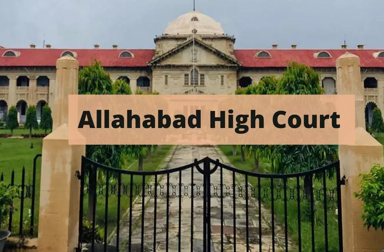 Mere reference to caste status insufficient to attract SC/ST Act: Allahabad HC