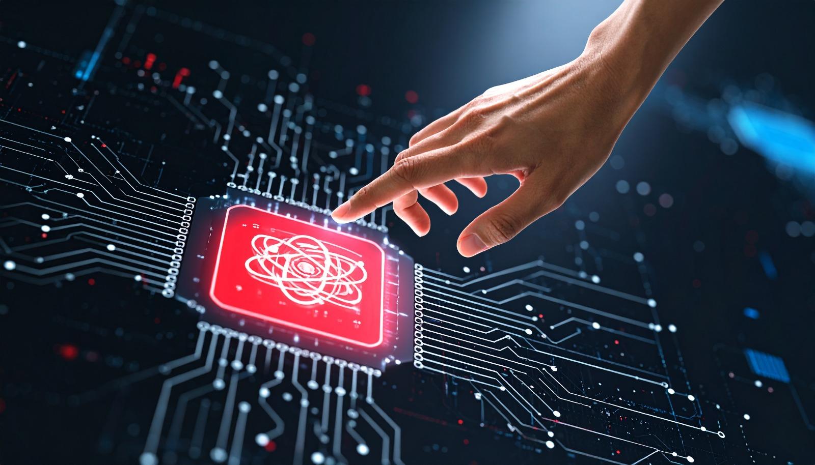 E-commerce, social media firms must erase inactive user data after 3 years: DPDP Act