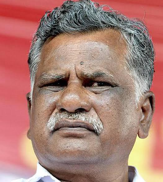 CPI urges TN govt to end 'discriminatory' Class 11 admission practices in state schools