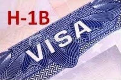Indian IT firms to tackle H-1B visa fee hike with local hiring, offshoring and nearshoring: Report