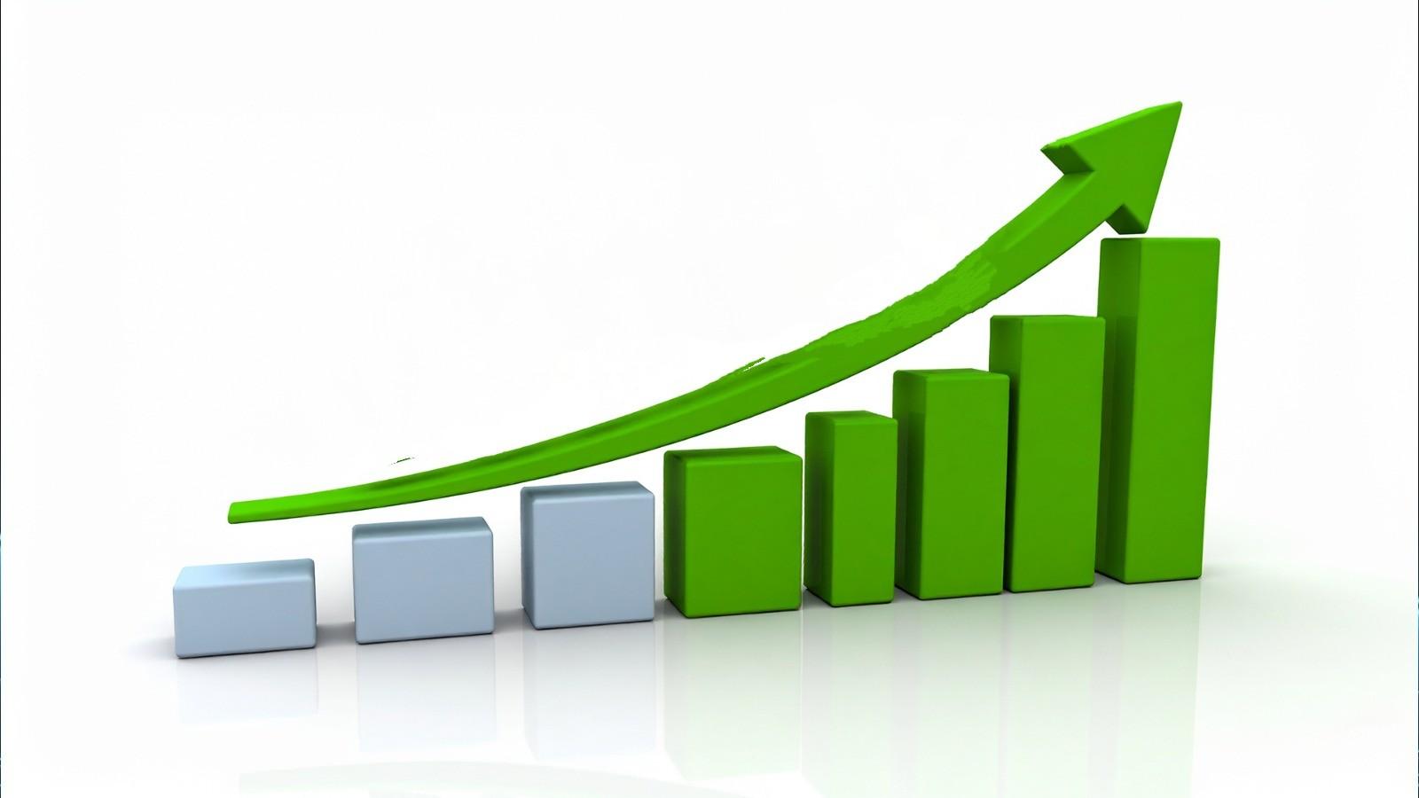 CII unveils blueprint for reforms across 14 critical areas to push growth