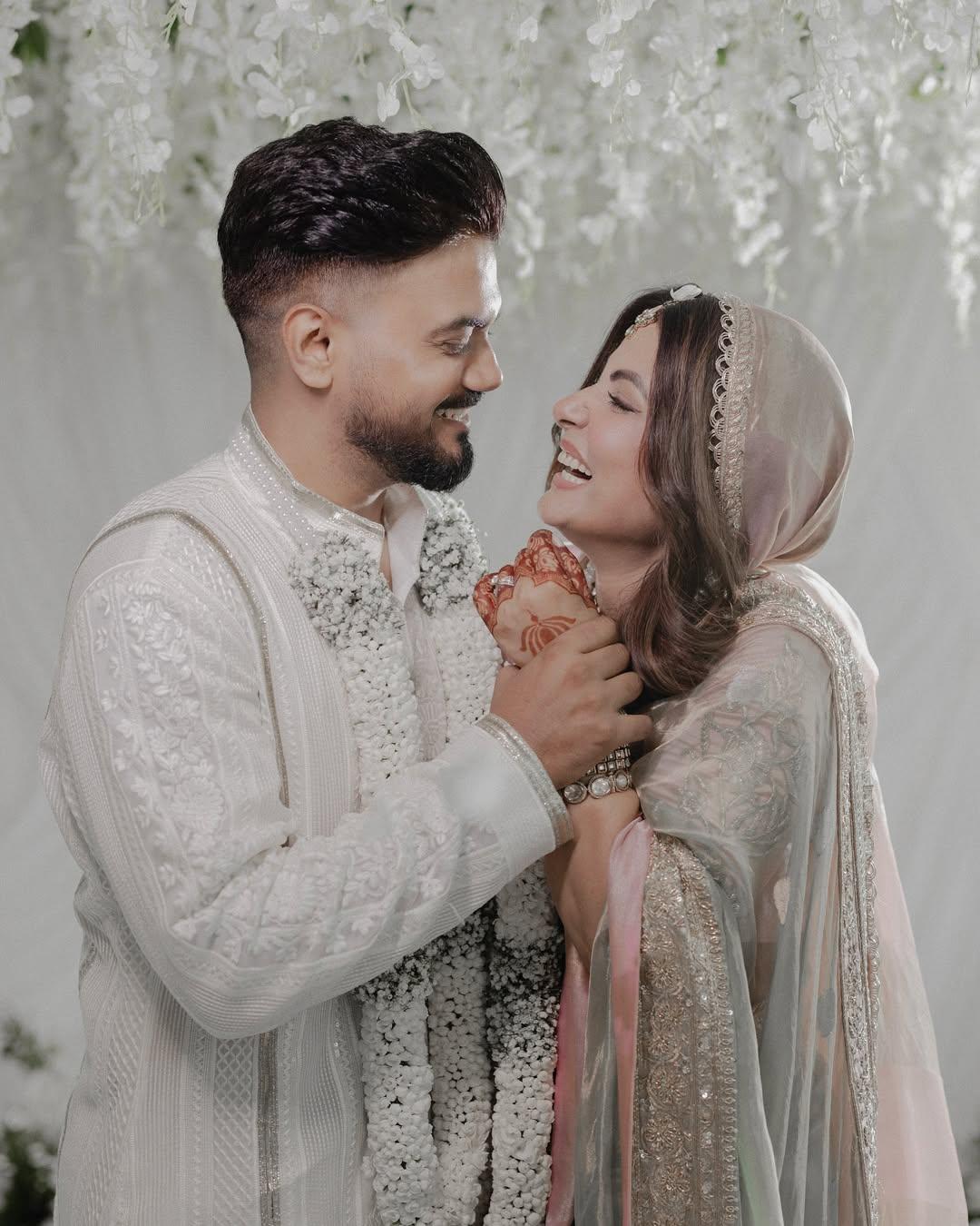 Hina Khan expresses what ‘intimacy’ means to her after 13 years of togetherness with Rocky Jaiswal