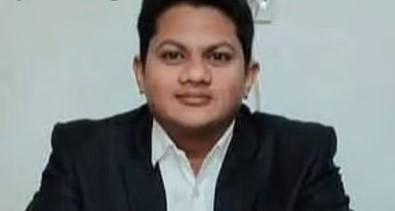 Rights group condemns killing of lawyer by ‘organised mob’ in Bangladesh