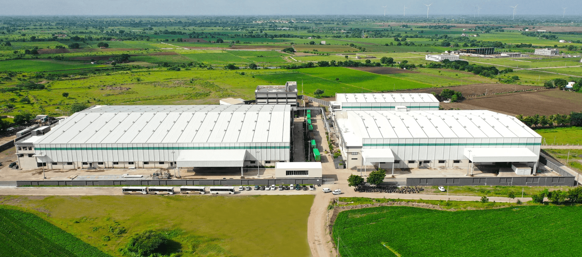 Omnitech Engineering shares list at Rs 205, nearly 10 pc below IPO price