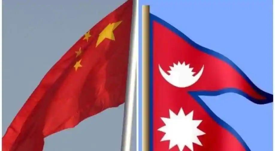 Nepal grapples with mounting corruption claims linked to Chinese contractors and suppliers