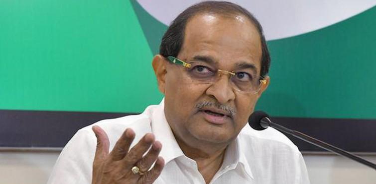 Irrigation capacity to be raised to make Maharashtra drought-free: Minister