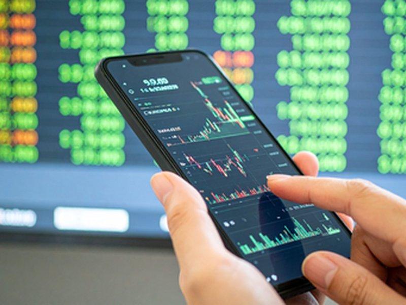 Domestic fundamentals to drive Indian equities despite global tensions